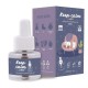 Keep Calm Recambio De Feromonas Calmantes 48Ml
