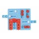 Brainy Games Curie Nivel 4 Experto