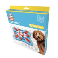 Brainy Games Copernic Nivel 2 Intermedio