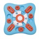 Brainy Games Copernic Nivel 2 Intermedio