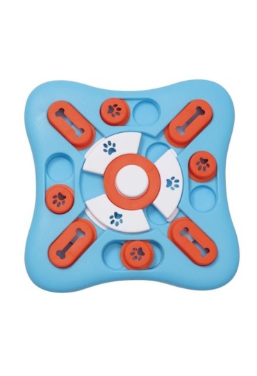 Brainy Games Copernic Nivel 2 Intermedio