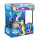 Marina Kit Acuario Unicornio 17 Lts.