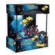 Marina Kit Acuario Explorer 17 Lts.