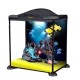 Marina Kit Acuario Explorer 17 Lts.