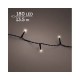 Luces Exterior 180L 13.5M 494165