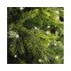 Luces Exterior 180L 13.5M 494165