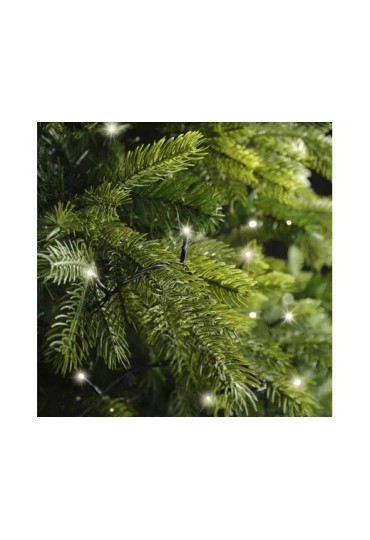 Luces Exterior 180L 13.5M 494165