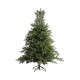 Luces Exterior 180L 13.5M 494165