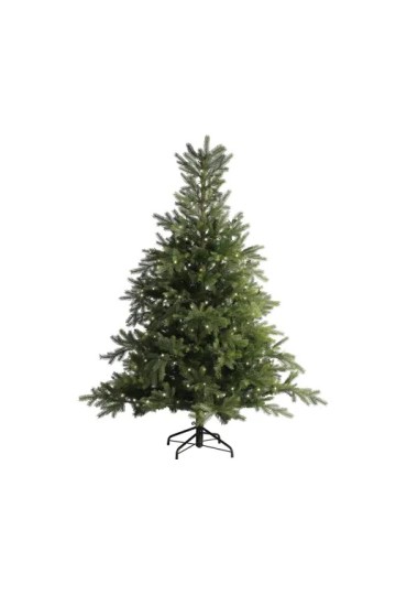 Luces Exterior 180L 13.5M 494165