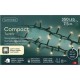 Luces Led 8 Funciones Ext 750Cm 495345