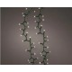 Luces Led 8 Funciones Ext 750Cm 495345