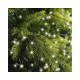 Luces Led 8 Funciones Ext 750Cm 495345