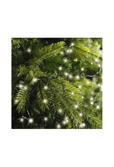 Luces Led 8 Funciones Ext 750Cm 495345
