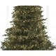 Luces Led 8 Funciones Ext 750Cm 495345