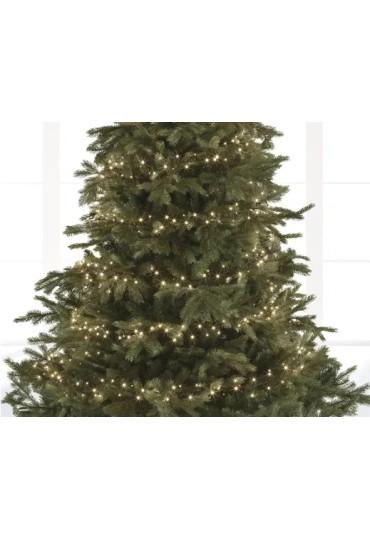 Luces Led 8 Funciones Ext 750Cm 495345