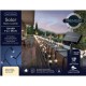 Luces Led 8 Funciones Ext 900Cm 496261