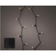 Luces Led 8 Funciones Ext 900Cm 496261
