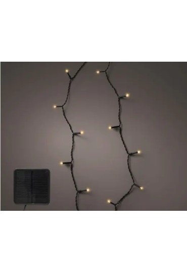Luces Led 8 Funciones Ext 900Cm 496261