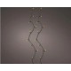 Luces Led Basic 8 Funciones Ext 710Cm 496492