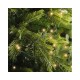 Luces Led Basic 8 Funciones Ext 710Cm 496492