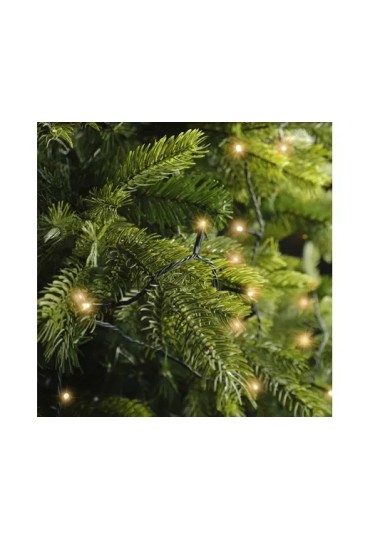 Luces Led Basic 8 Funciones Ext 710Cm 496492