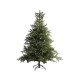 Luces Led Basic 8 Funciones Ext 710Cm 496492