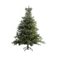Luces Led 8 Funciones Ext 1600Cm 495351