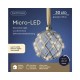 Micro Bola Led Interior 487581
