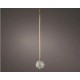 Micro Bola Led Interior 487581