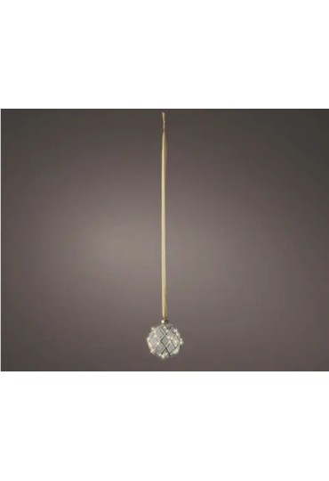 Micro Bola Led Interior 487581