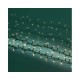 Luces Led 8 Funciones Ext 400Cm496341