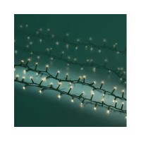 Luces Led 8 Funciones Ext 400Cm496341