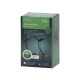 Luces Led Durawise Basic 8 Fun Ext 710Cm 497146