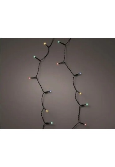 Luces Led Durawise Basic 8 Fun Ext 710Cm 497146