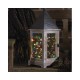 Luces Led Durawise Basic 8 Fun Ext 710Cm 497146