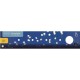 Micro Led Cadena Indoor 195Cm 40 Led 483406