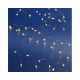 Micro Led Cadena Indoor 195Cm 40 Led 483406