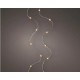 Micro Led Cadena Indoor 195Cm 40 Led 483406