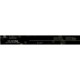 Vela Led En Lata Interior 6.3X5.5Cm 489765