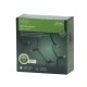 Luces 192 Led 14.30M Durawise Ext. Multicolor 4971
