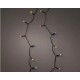 Luces 192 Led 14.30M Durawise Ext. Multicolor 4971