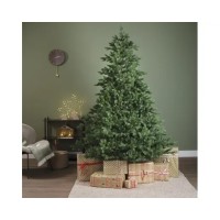 Abeto Rossland Artif 180Cm 684843
