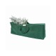 Abeto Rossland Artif 180Cm 684843