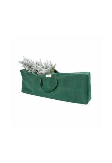 Abeto Rossland Artif 180Cm 684843