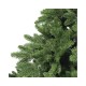 Abeto Rossland Artif 180Cm 684843
