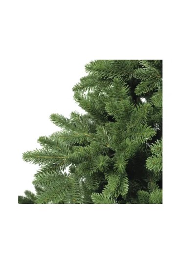 Abeto Rossland Artif 180Cm 684843