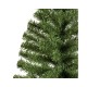 Abeto Mini C/Yute 90Cm. Verde 683327