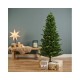 ABETO KELLINGTON ARTIFICIAL