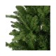 ABETO KELLINGTON ARTIFICIAL
