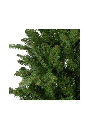 ABETO KELLINGTON ARTIFICIAL